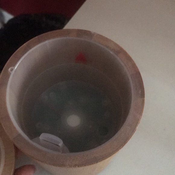 NOW solutions & care diffuser - Picture 2 of 5